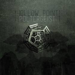 Hollow Point (USA-1) : Poltergeist
